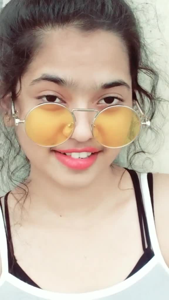 @🖤💞simran💞🖤