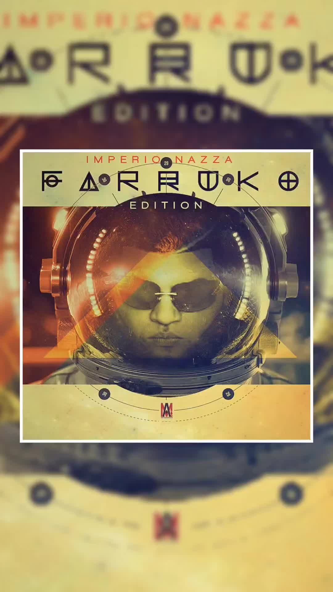 @𝑫𝒂𝒏𝒊𝒆𝒍
