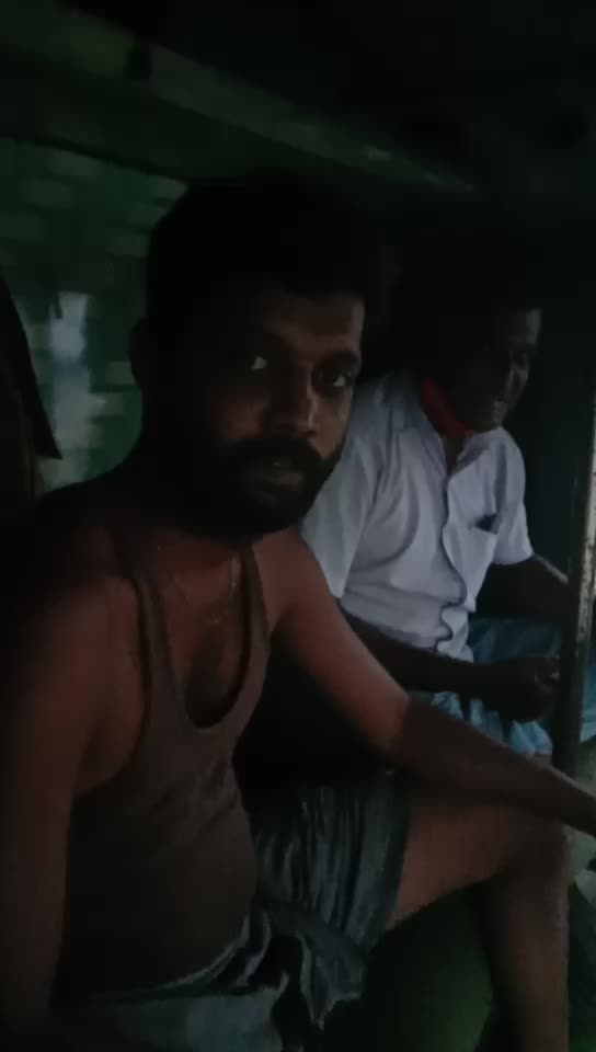 @கறிஞ்சோறு