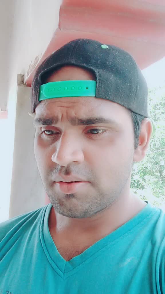@#stylish@hero7733