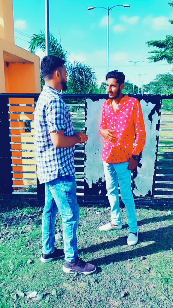 @🤘🏻 KARRAR 🤘🏻