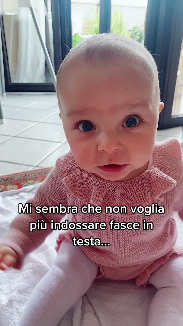 @Giusy Dac