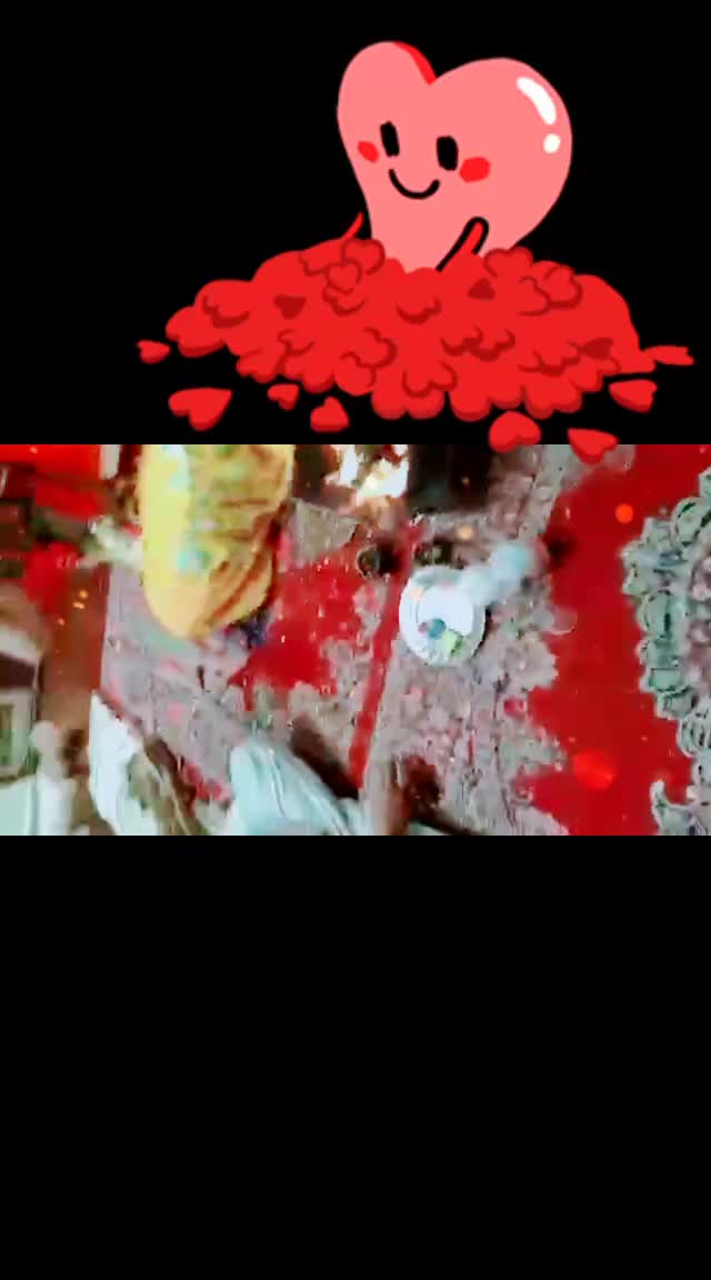 @😍kumkum soni 😍
