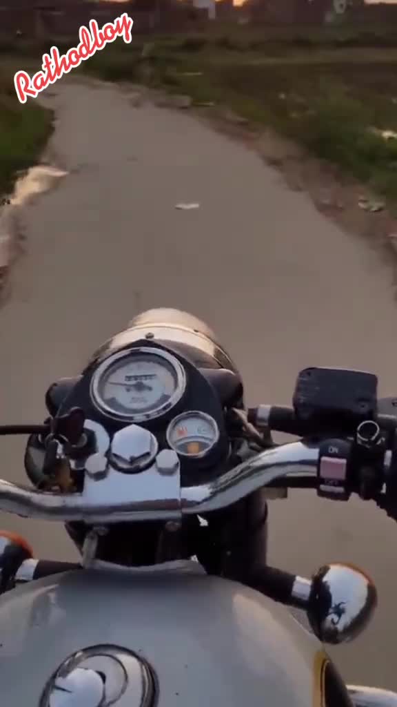 @Rathod8720