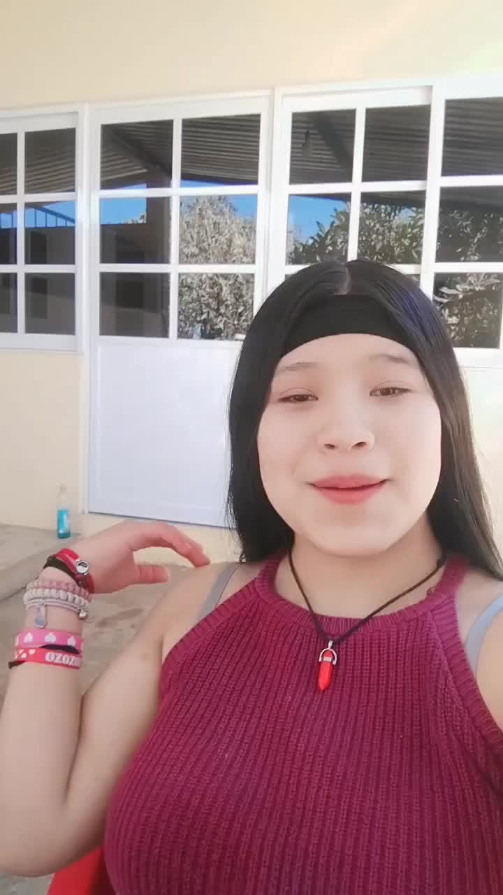 @&hearts;︎‿&hearts;︎