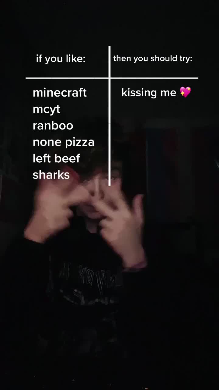@sam the manliest of men