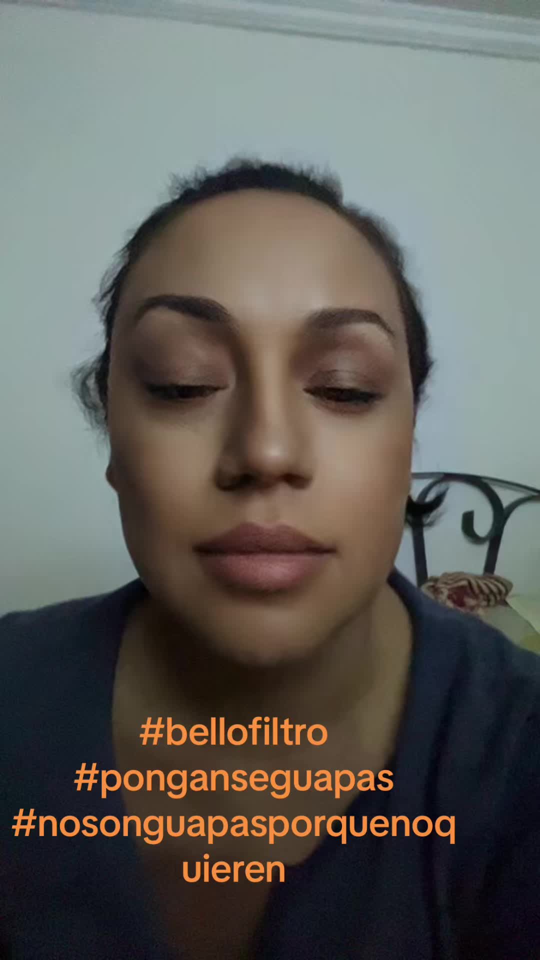 @Maria Guadalupe Garcia