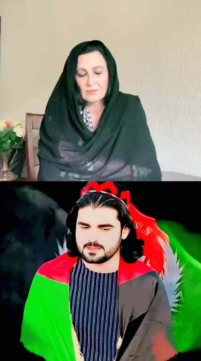 @نغمه زار