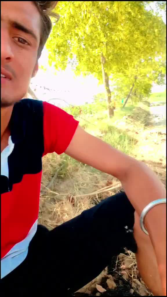 @AMAN (ਮਠਾੜੂ)