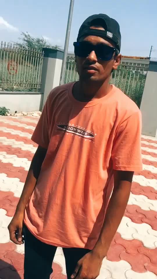 @I am your dad👿👿