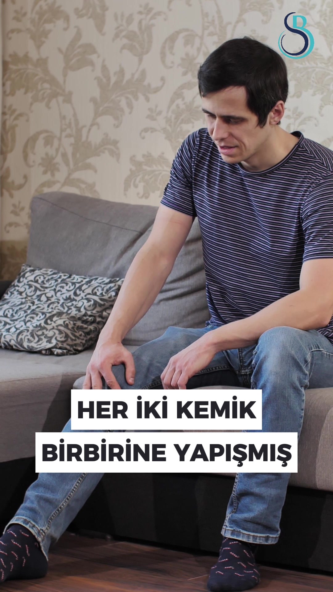 @Doktor Gözü