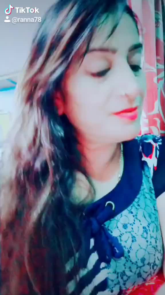 @Ranna 78..