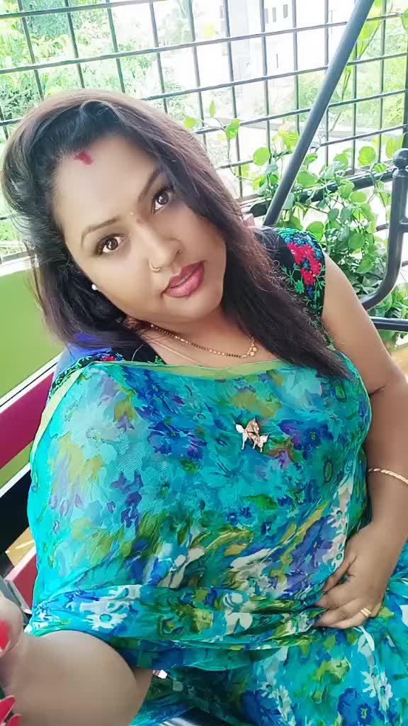 @Shalini B S