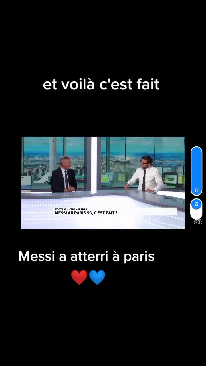 @yohanbenoit