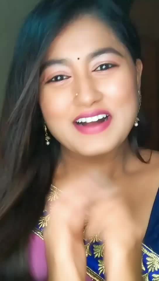 @🥰AKSHATA🥰