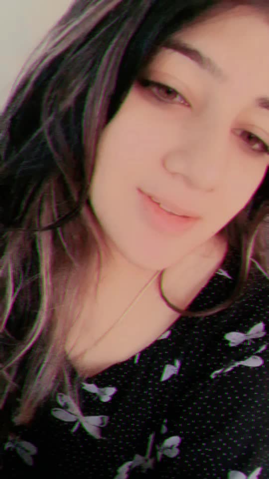 @Sukhpreet Kaur