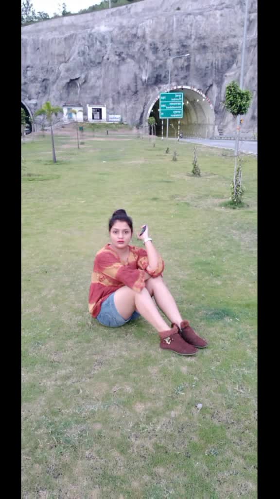 @Revolver Rani๐Ak47?