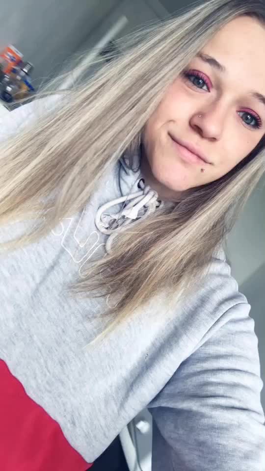 @Alexia Alexia