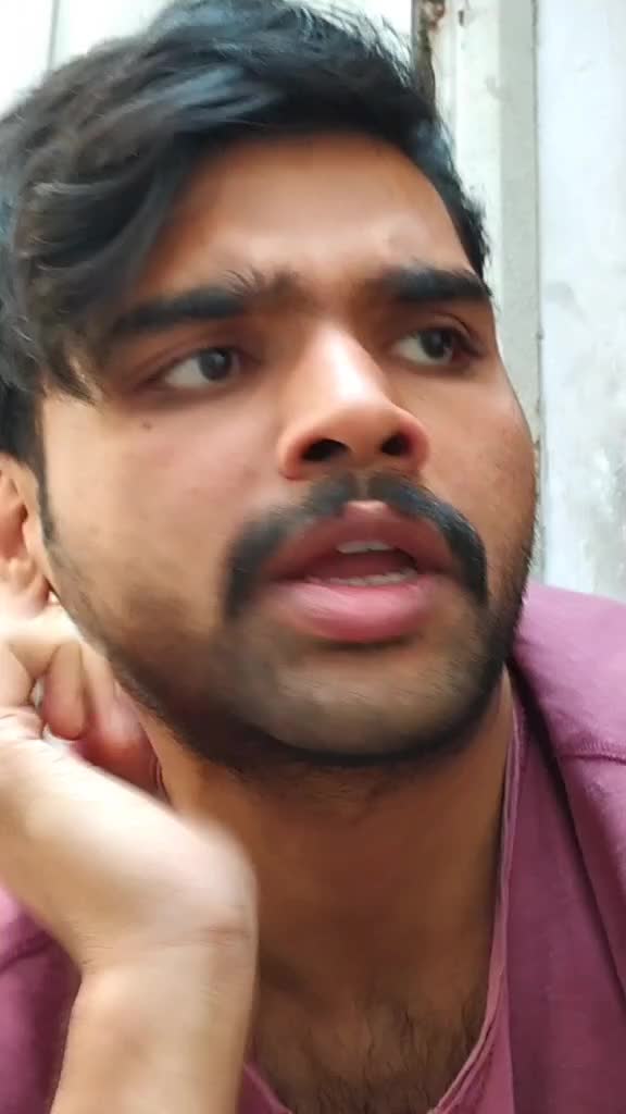 @Amey Kamble
