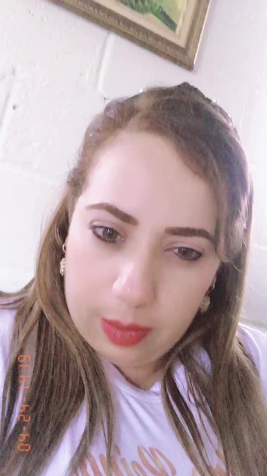 @Wendy_06