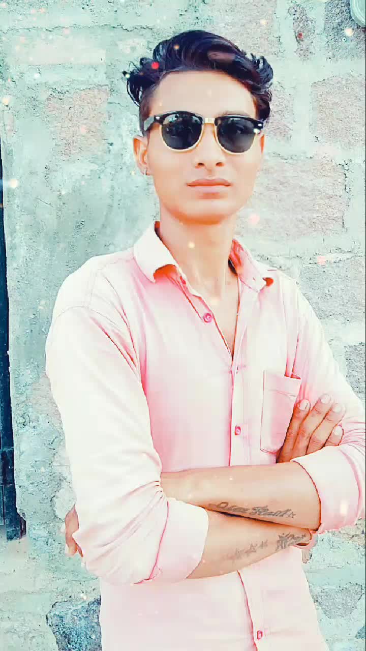 @⚡ghevar⚡solanki