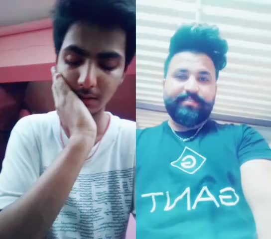 @lovepreet