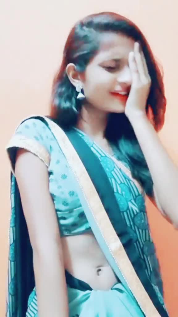 @RanojiBarse(Rana da)