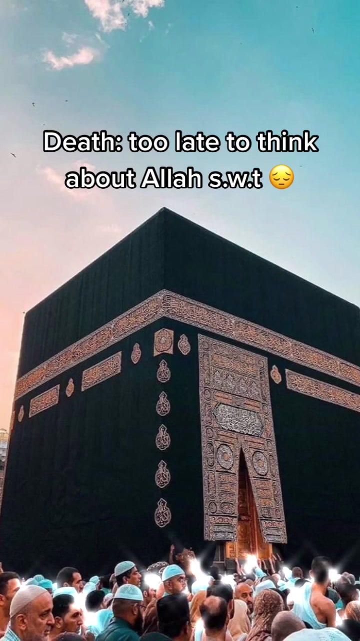 @Two hijabis🧕🏻❤️🧕🏻