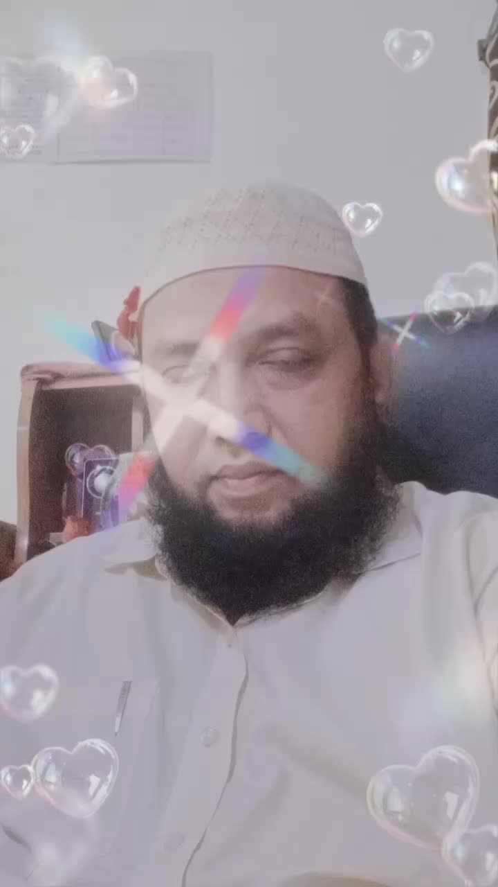@user8112493749828