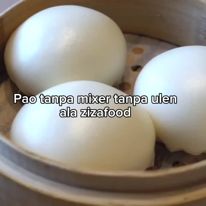 @Pempek Ziza