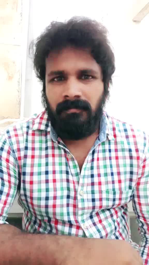 @Sadula Suresh Kanna