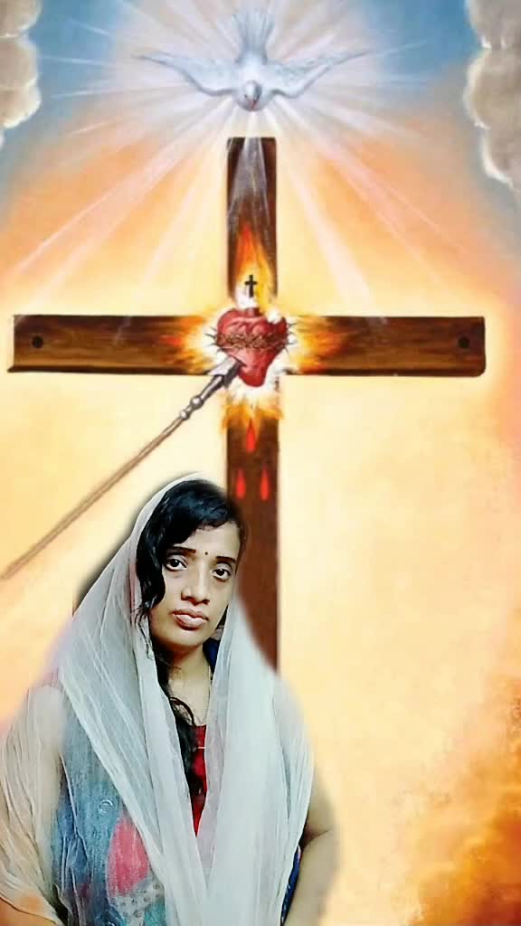 @anpuku Nan ademai💖