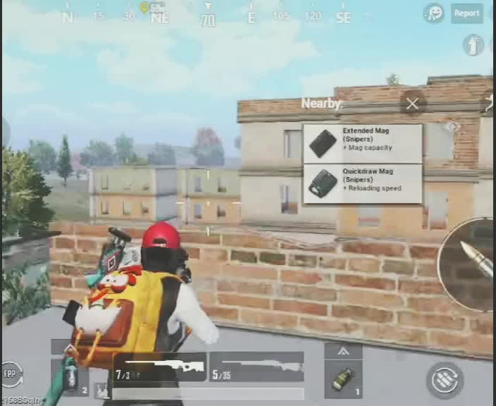 @OCTOPUS_GAMING