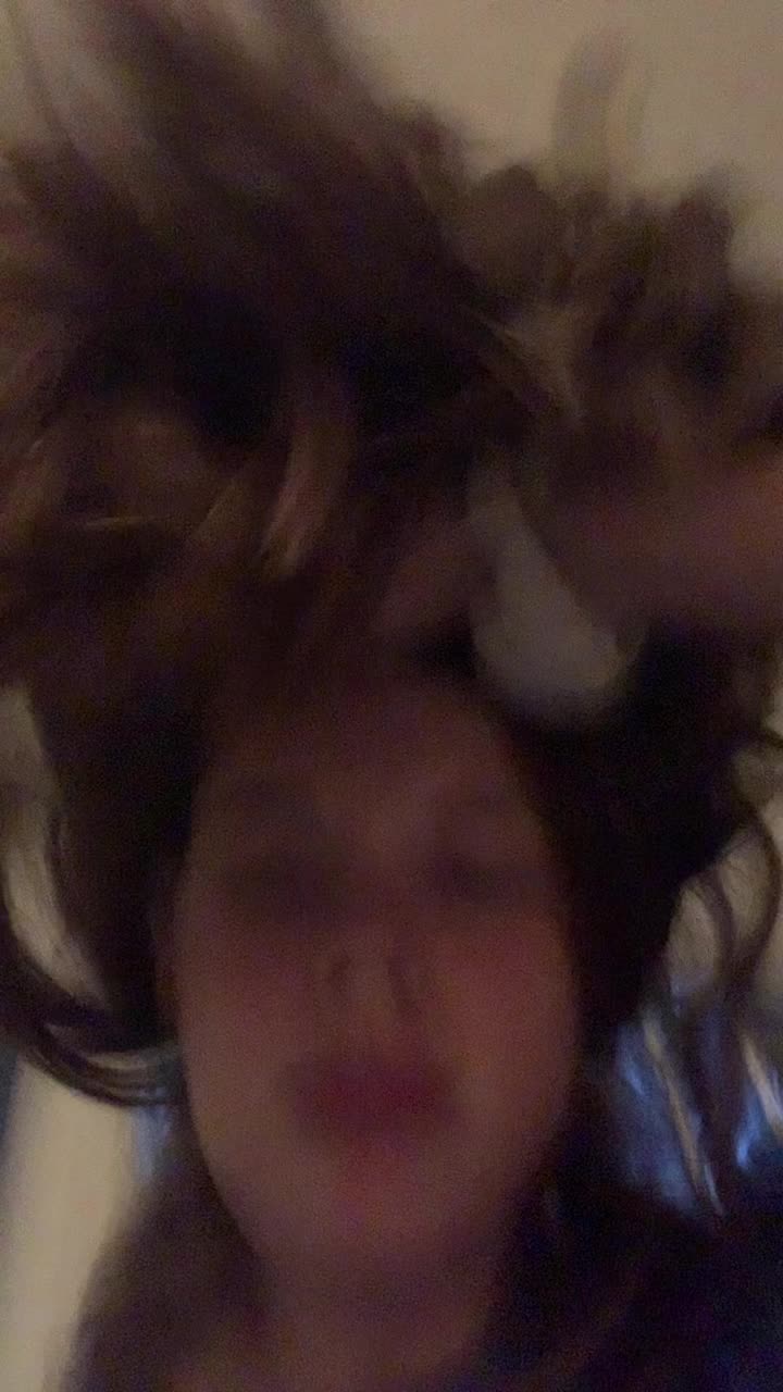@molly ig