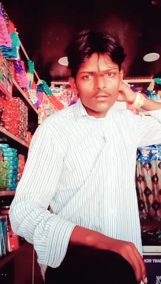 @Sachin Pujari