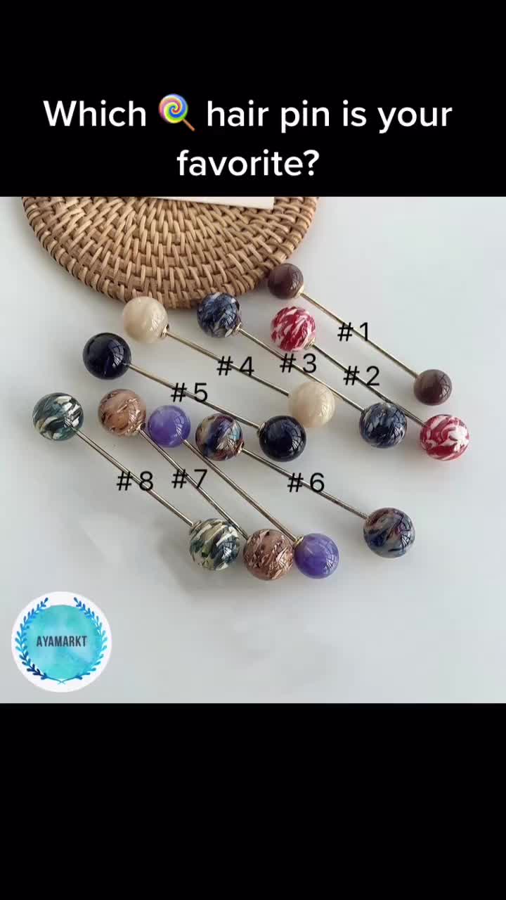 @AyamarktBoutique