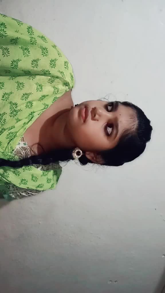 @🖤Hima guntupalli🖤