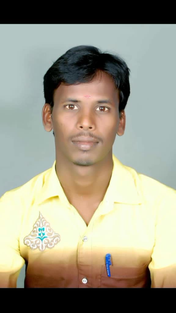 @Thala_Venkat
