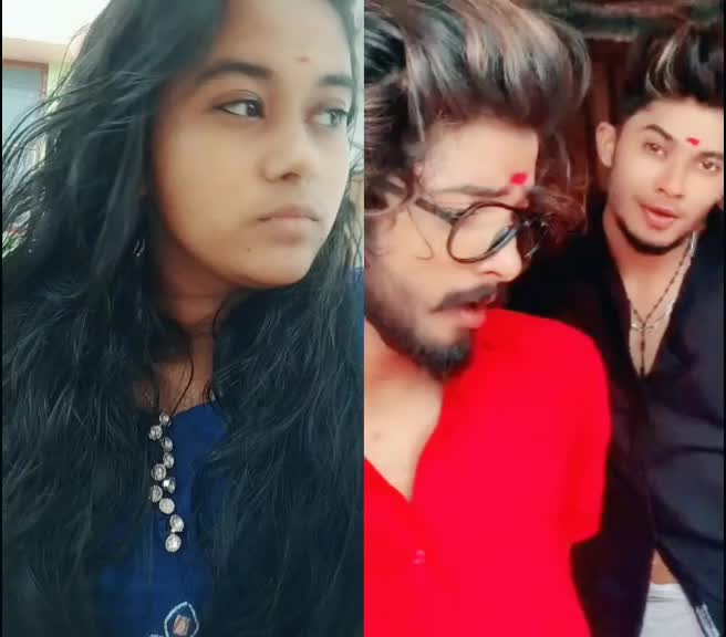 @Preeti jain 😎