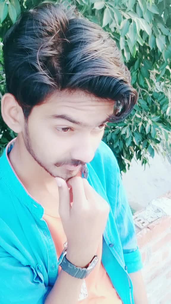 @Ritik Gupta 2.2
