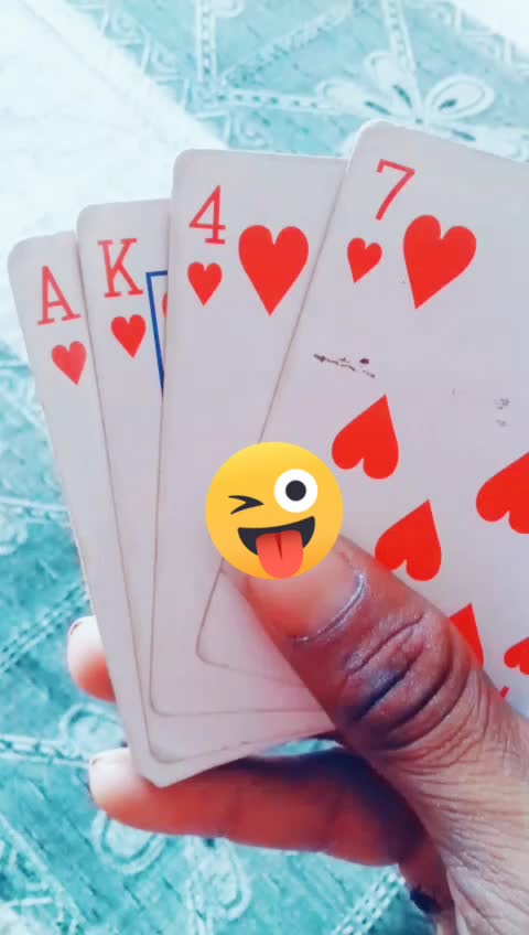 @Sukhi kanakwal