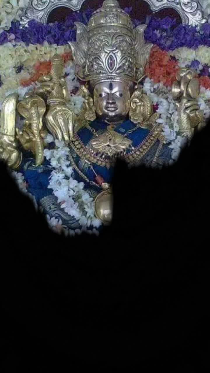 @yashoda yashu