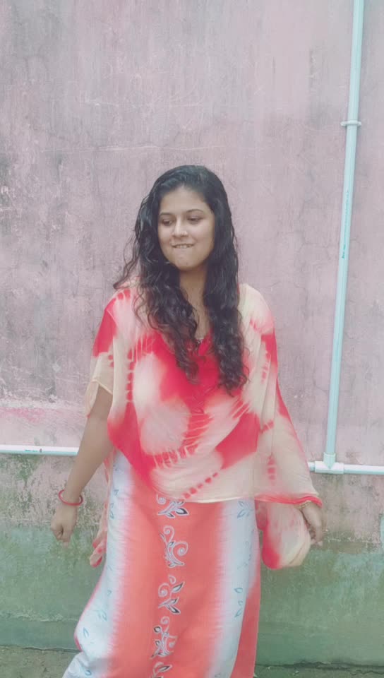 @Saloni Sanjna(rimi)