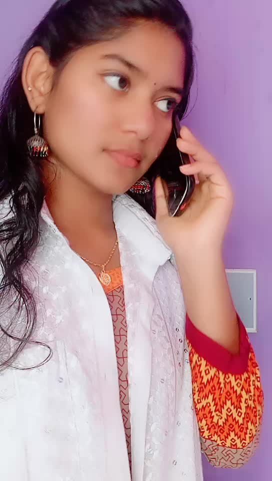 @🏵Sharupooj🏵