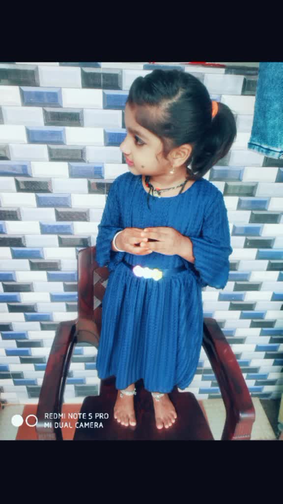@Ramsha..R