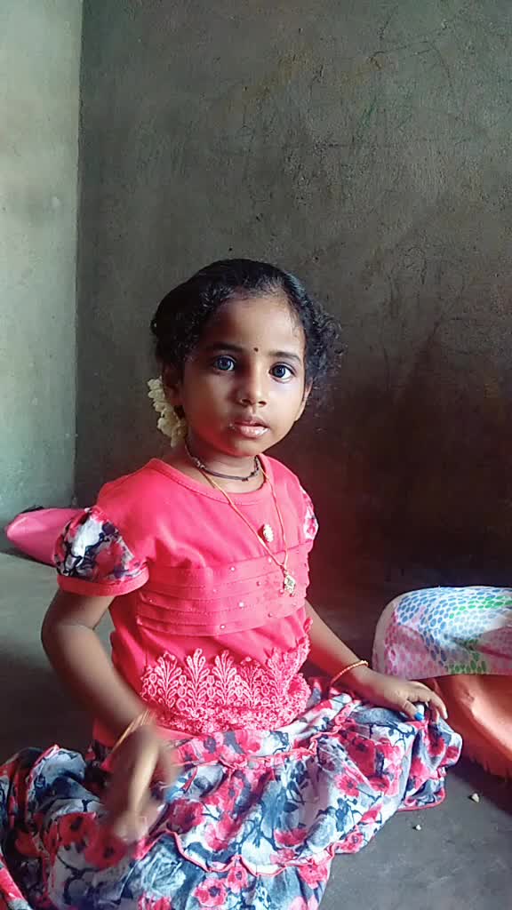 @vel Chennai