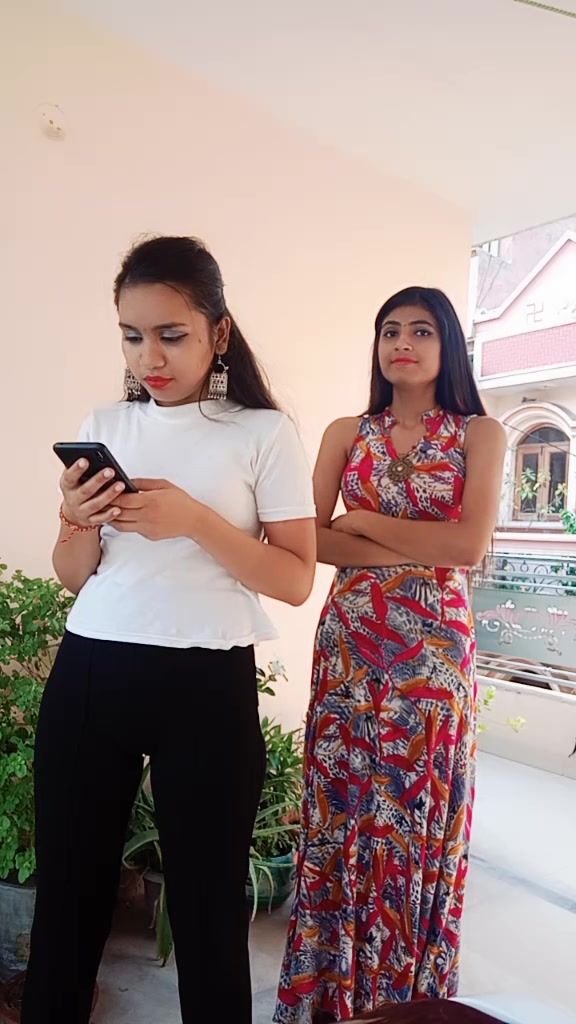 @Rupali Mittal
