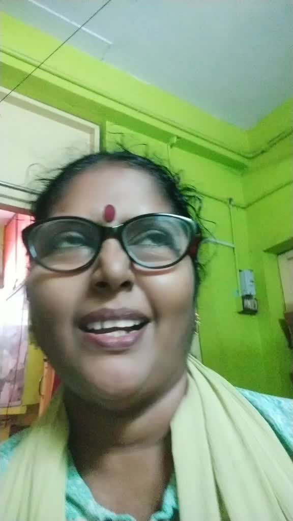 @user71096412@drmali