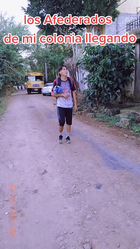 @🇸🇻Sr Colindres_Official💙🦌