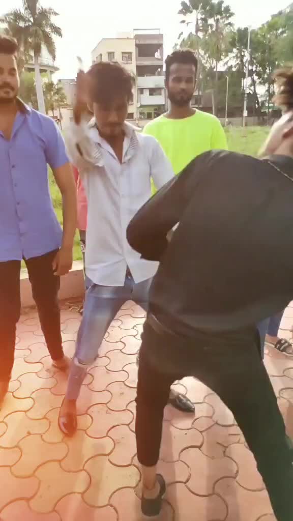 @asif__official016